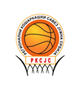 Regionalni košarkaški savez južna Srbija